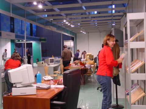 DSC00010.JPG