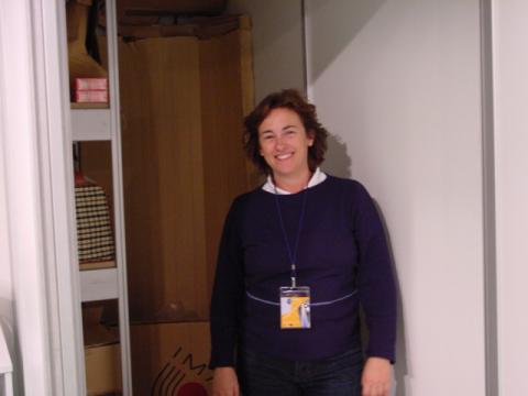 DSC00014.JPG