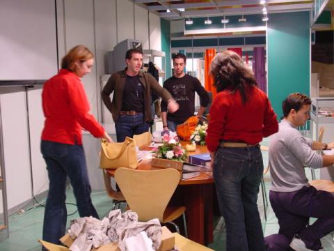 DSC00015.JPG
