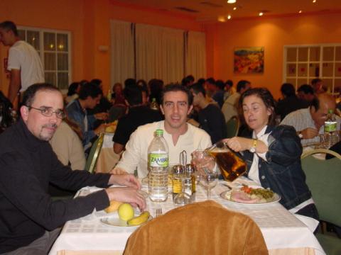 DSC00016.JPG