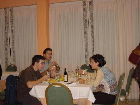 DSC00017.jpg