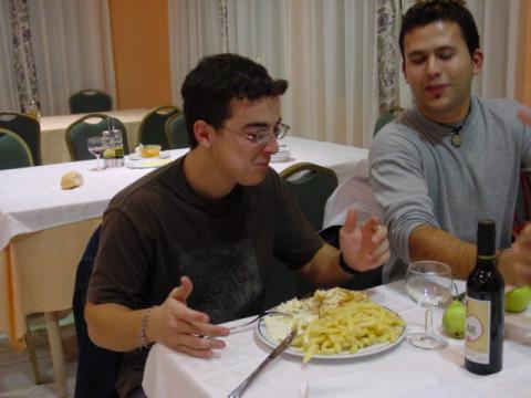 DSC00018.JPG