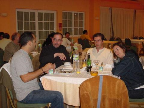 DSC00020.jpg