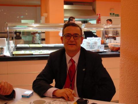DSC00021.JPG