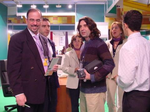 DSC00027.jpg