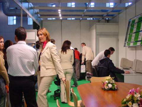 DSC00028.JPG