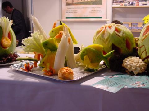 DSC00029.JPG