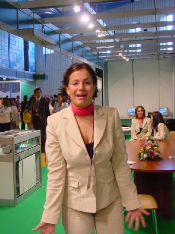 DSC00031.JPG