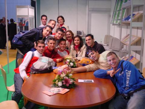 DSC00034.JPG