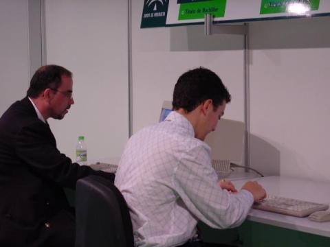 DSC00036.jpg