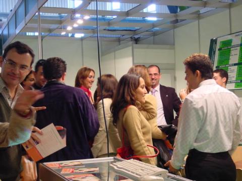DSC00039.JPG