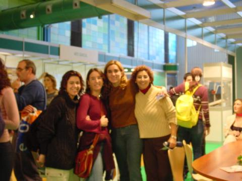 DSC00044.JPG