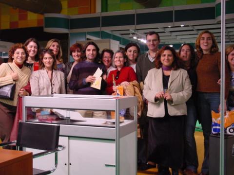 DSC00045.JPG