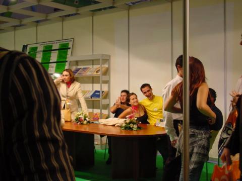 DSC00047.JPG