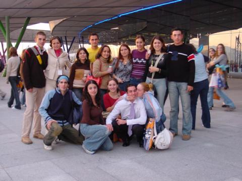 DSC00054.JPG