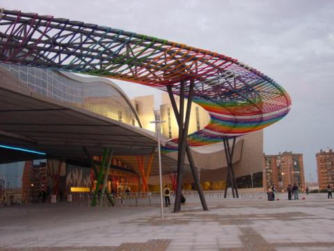DSC00058.JPG