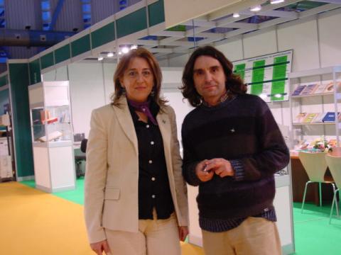 DSC00062.JPG