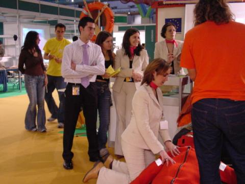 DSC00064.JPG