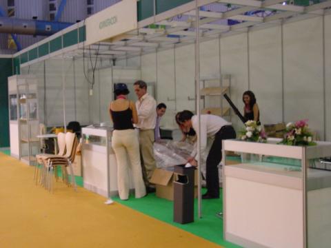 DSC00085.JPG