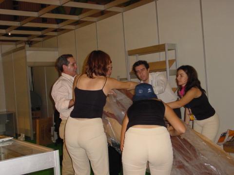 DSC00087.JPG