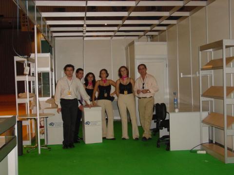 DSC00088.JPG
