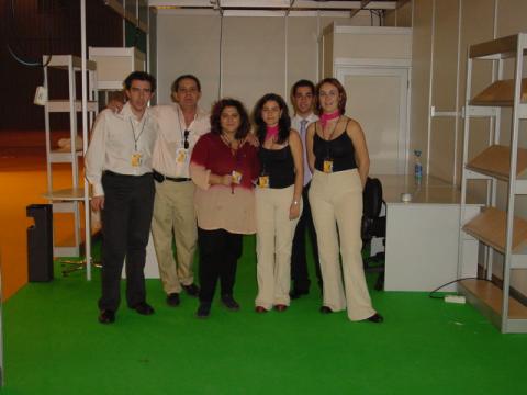 DSC00089.JPG