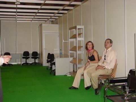 DSC00091.JPG