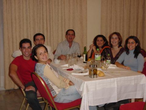 DSC00093.JPG