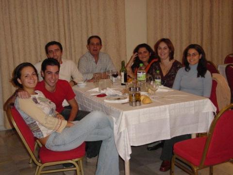 DSC00094.jpg