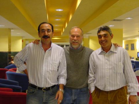 DSC00097.JPG