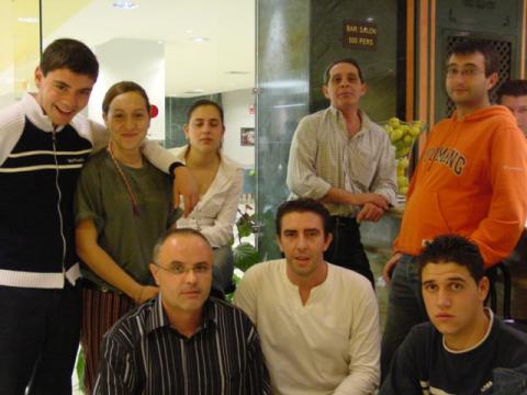 DSC00098.JPG