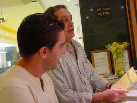 DSC00100.JPG