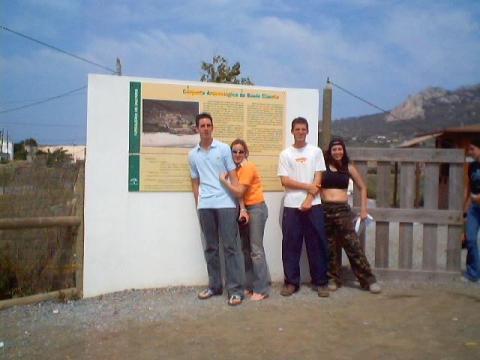 a0002.jpg