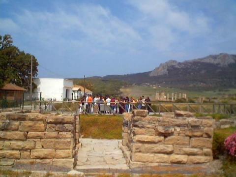 a0003.jpg
