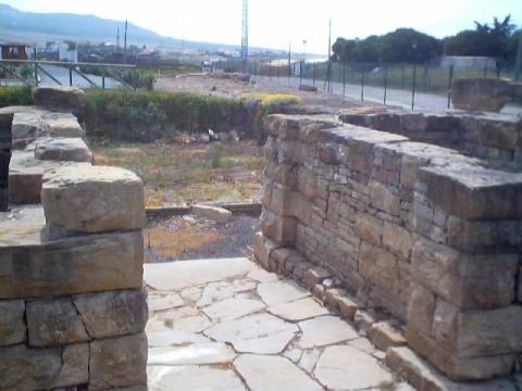 a0005.jpg