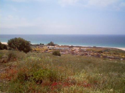 a0025.jpg