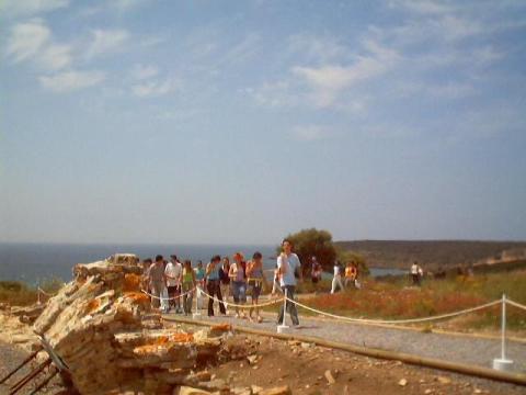 a0028.jpg