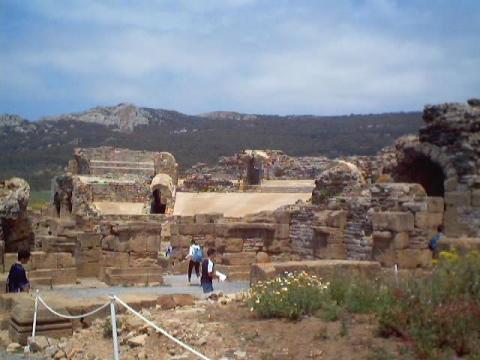 a0030.jpg