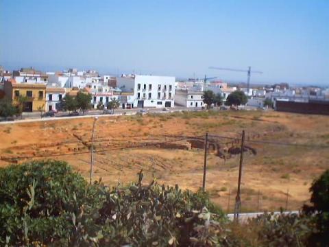 a0030.jpg
