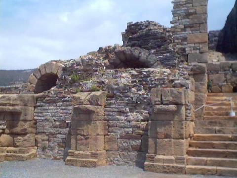 a0031.jpg