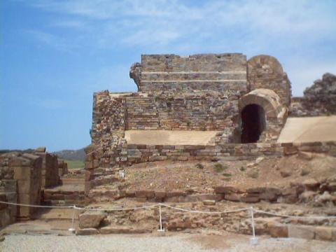 a0034.jpg