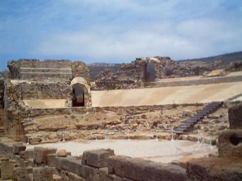 a0036.jpg