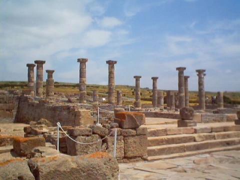 a0047.jpg