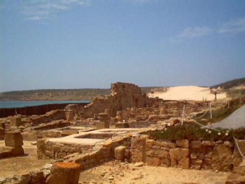 a0053.jpg