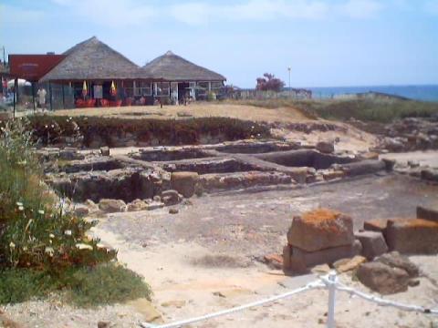 a0054.jpg