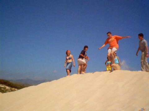 a0074.jpg