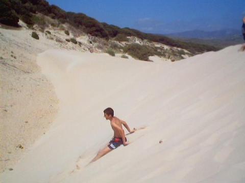 a0075.jpg