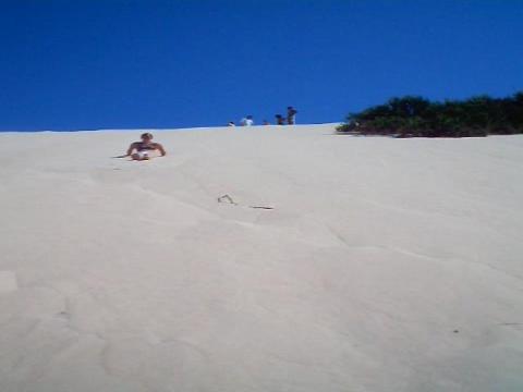 a0087.jpg