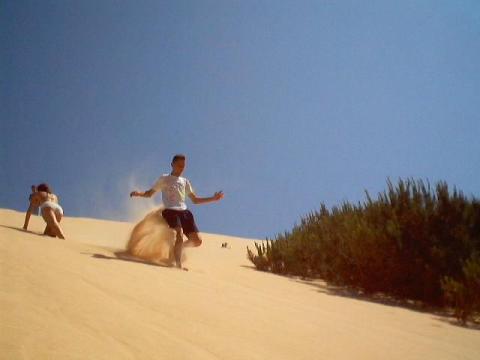 a0095.jpg