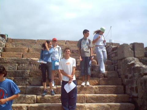 a014.jpg